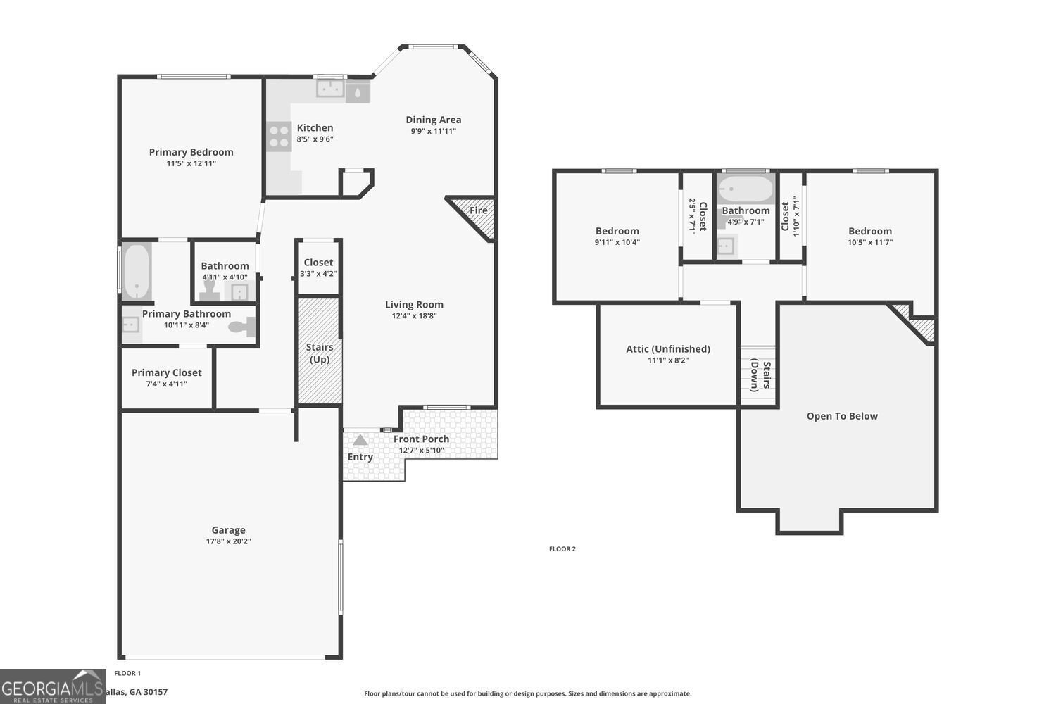 307 Providence Road Dallas - Photo 52