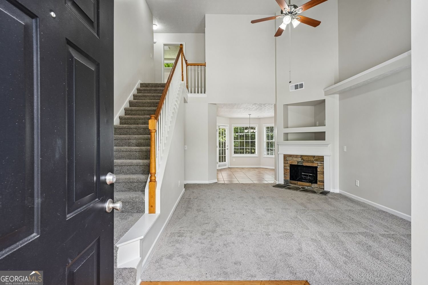 307 Providence Road Dallas - Photo 6