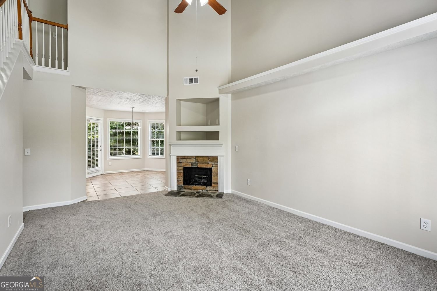 307 Providence Road Dallas - Photo 7