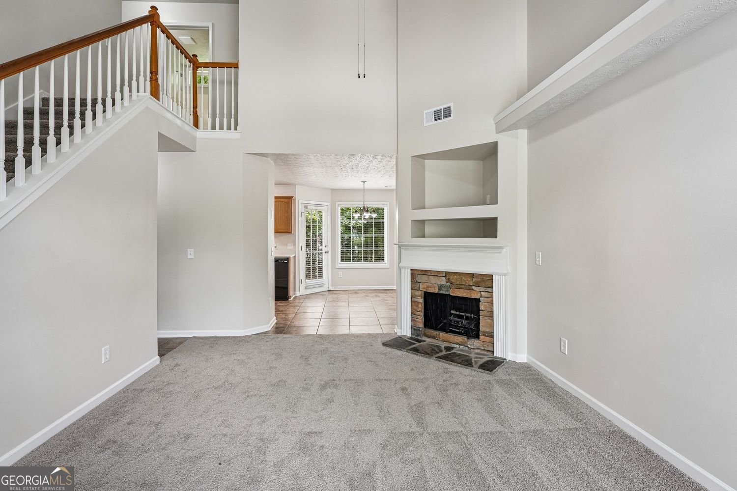 307 Providence Road Dallas - Photo 8