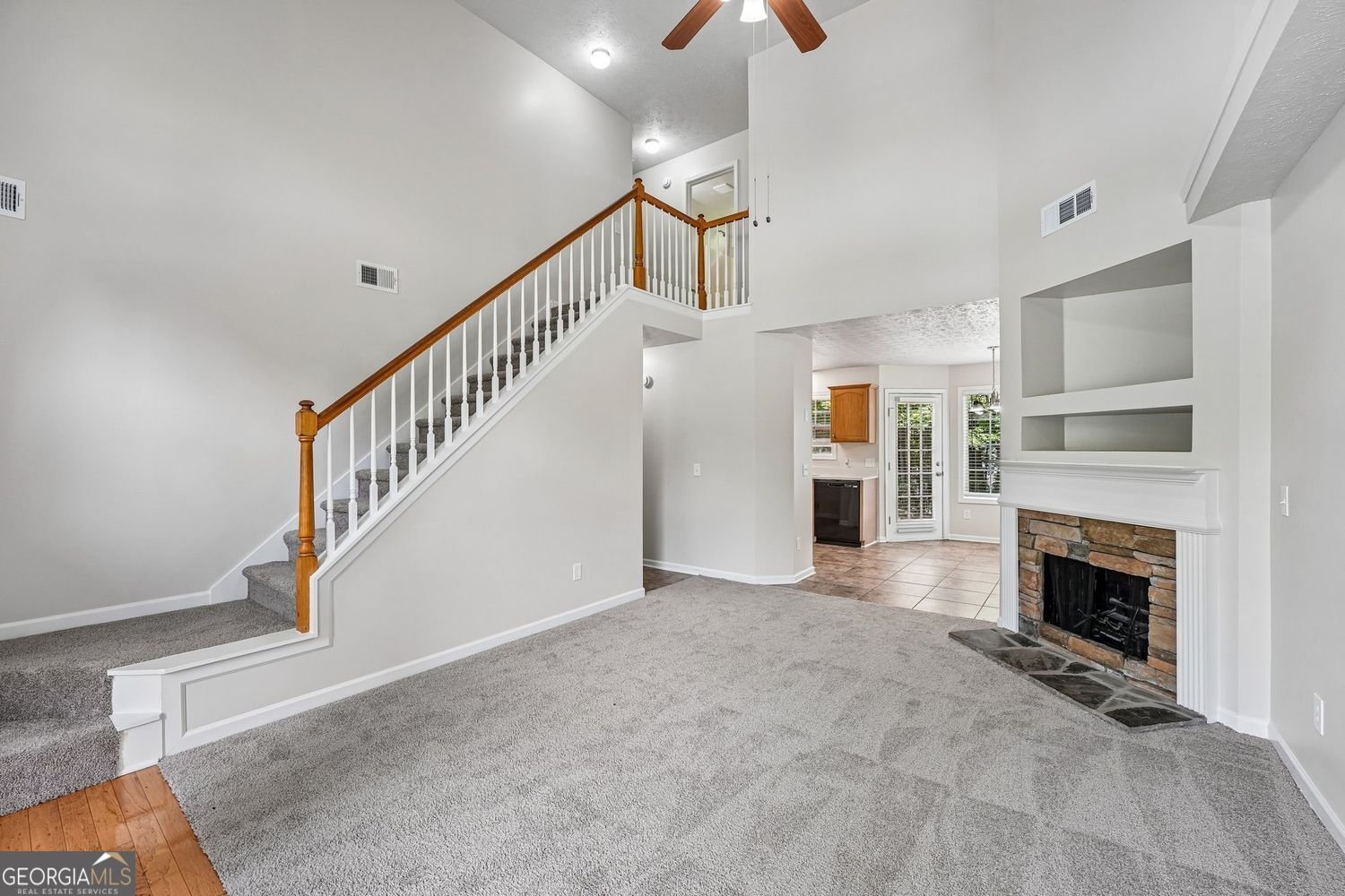 307 Providence Road Dallas - Photo 9