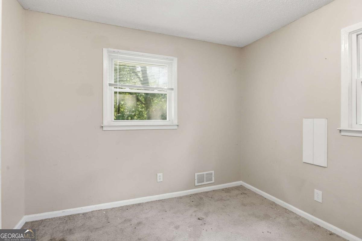 55 Grant Drive Cartersville - Photo 10