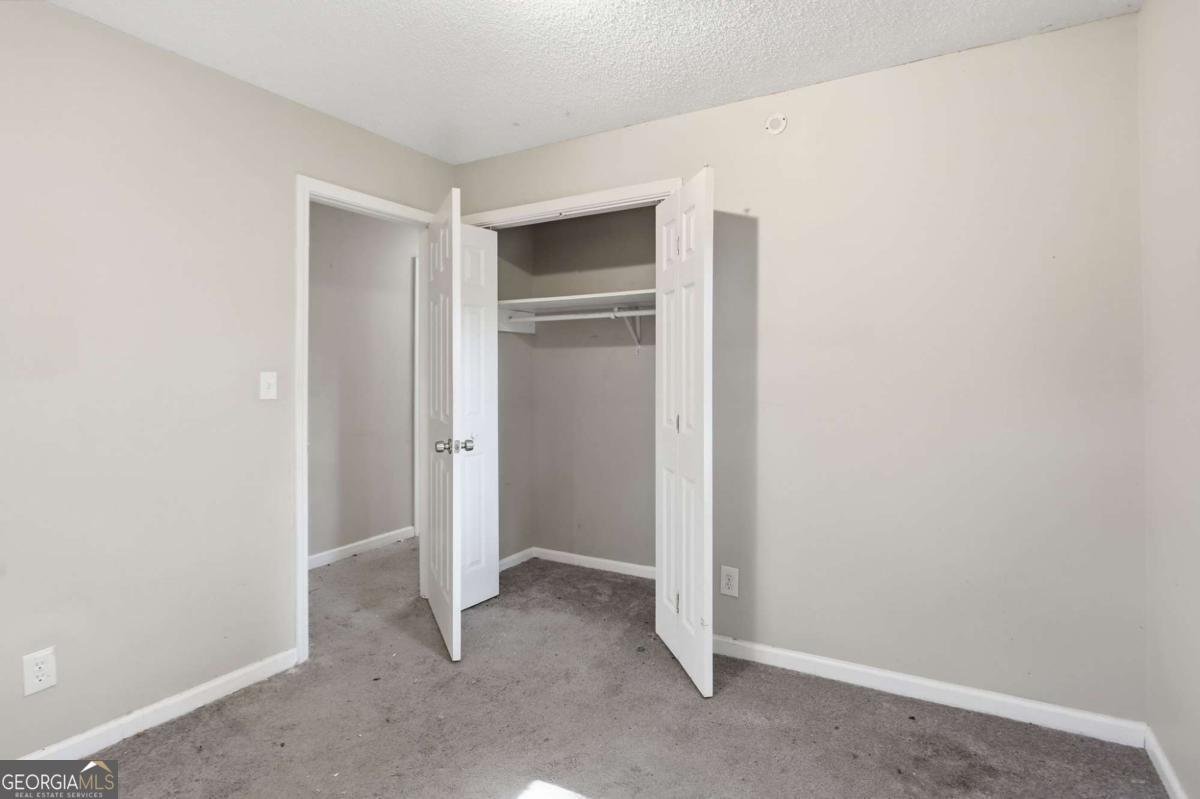 55 Grant Drive Cartersville - Photo 11