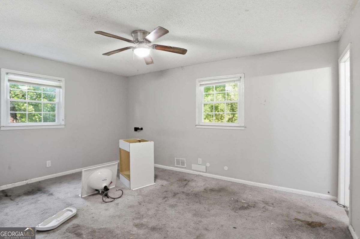 55 Grant Drive Cartersville - Photo 12