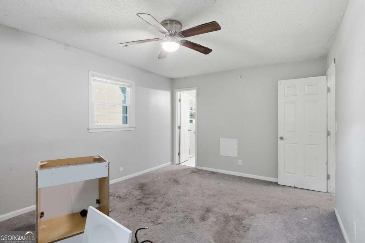 55 Grant Drive Cartersville - Photo 13
