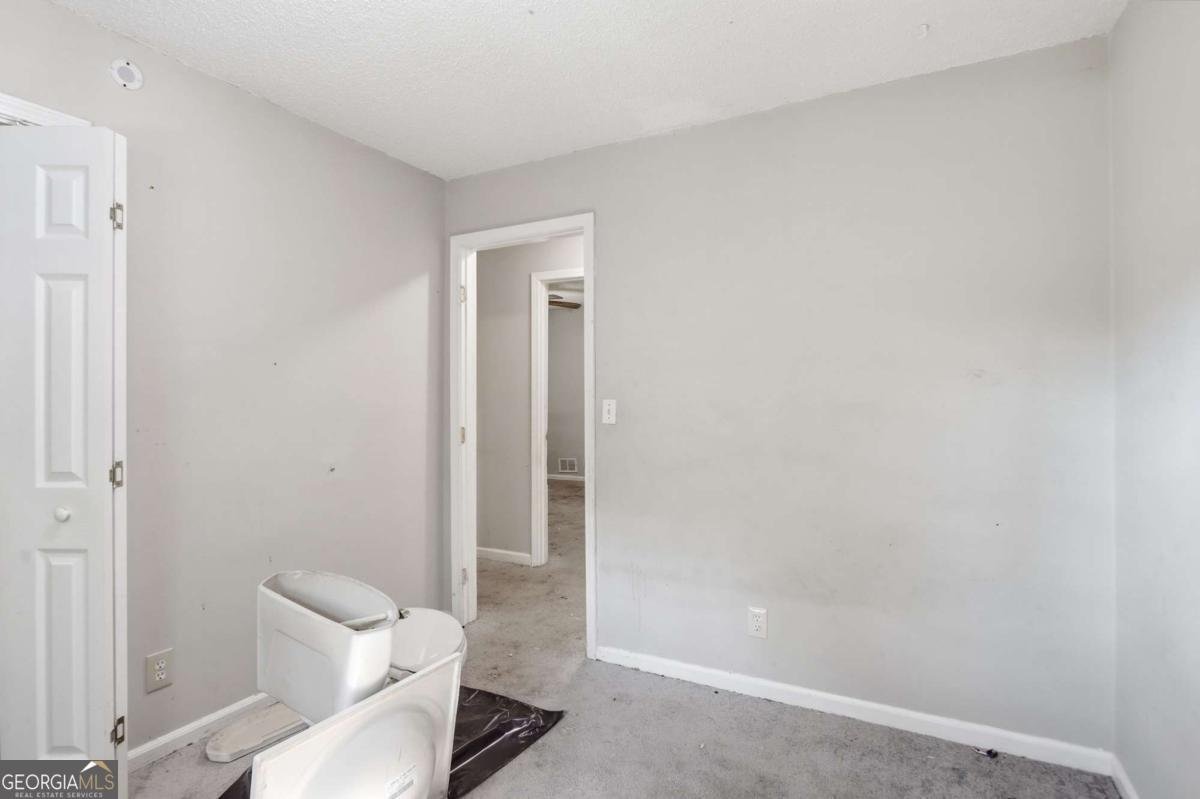 55 Grant Drive Cartersville - Photo 14