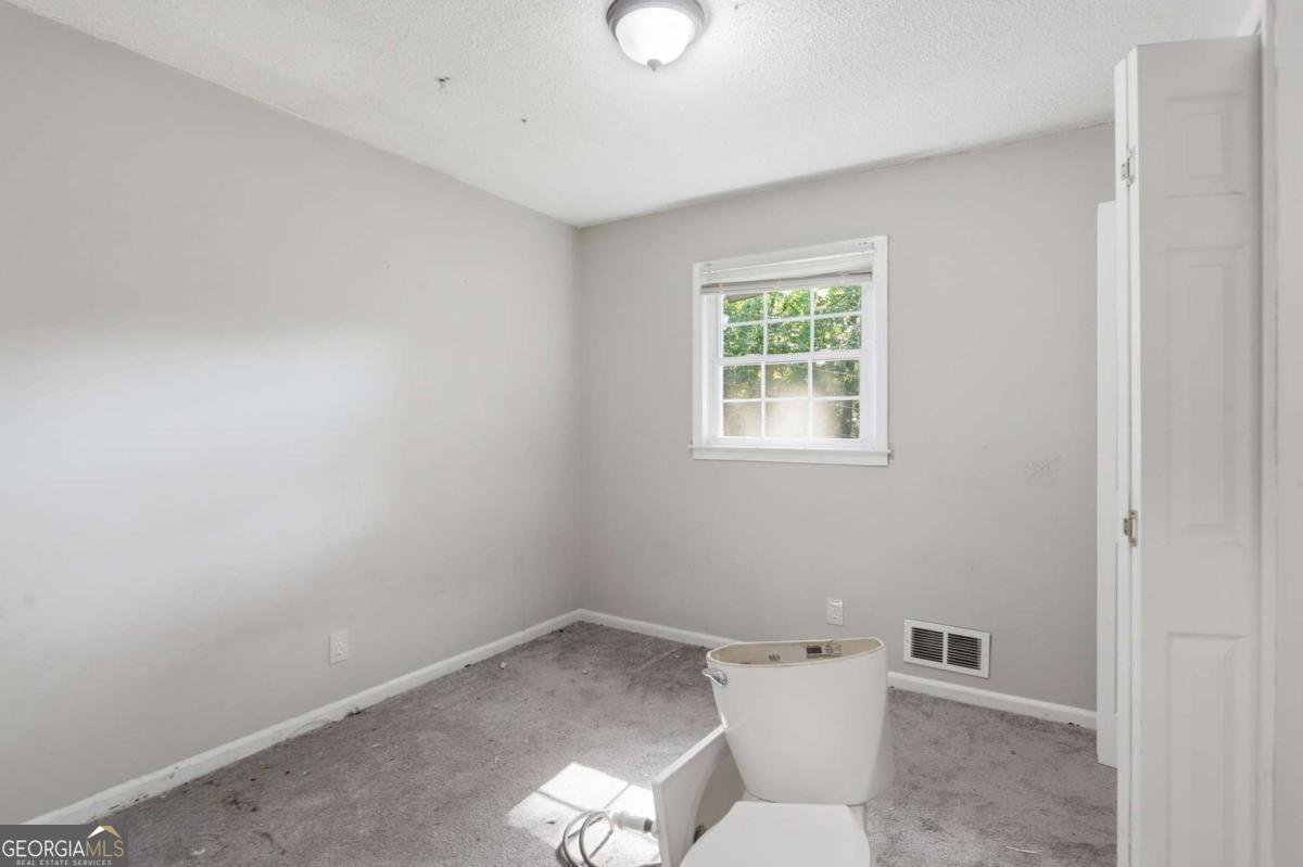 55 Grant Drive Cartersville - Photo 15