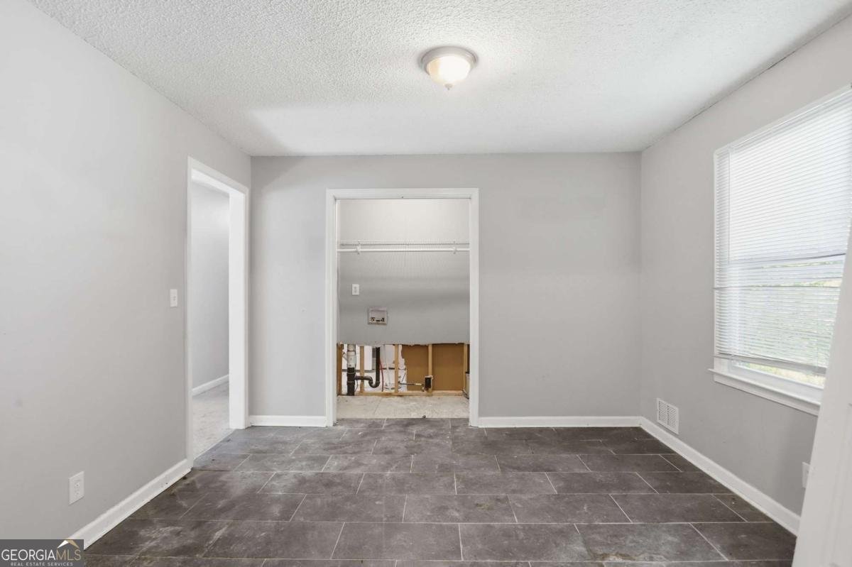 55 Grant Drive Cartersville - Photo 18