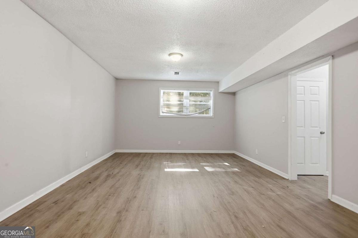55 Grant Drive Cartersville - Photo 20