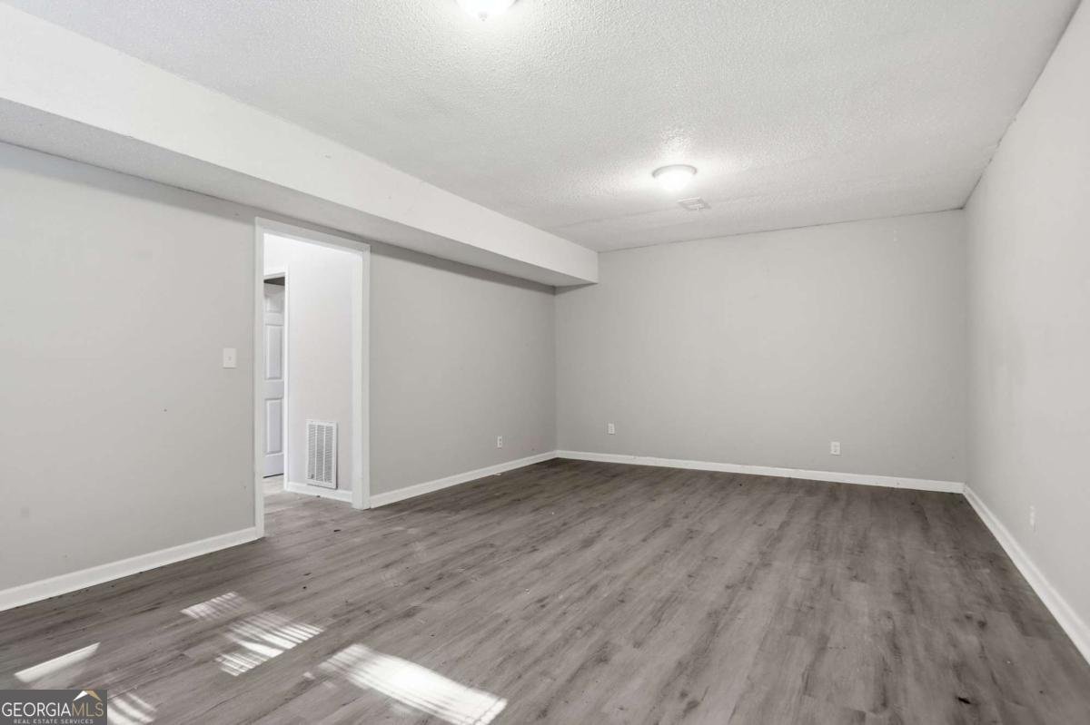 55 Grant Drive Cartersville - Photo 21