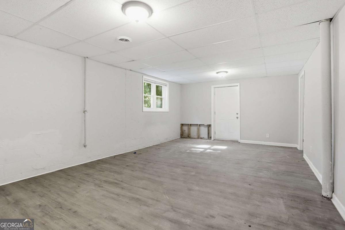55 Grant Drive Cartersville - Photo 22
