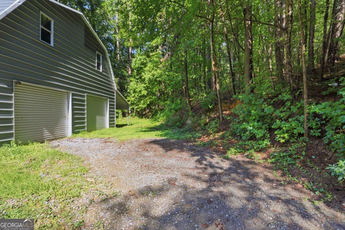 55 Grant Drive Cartersville - Photo 26