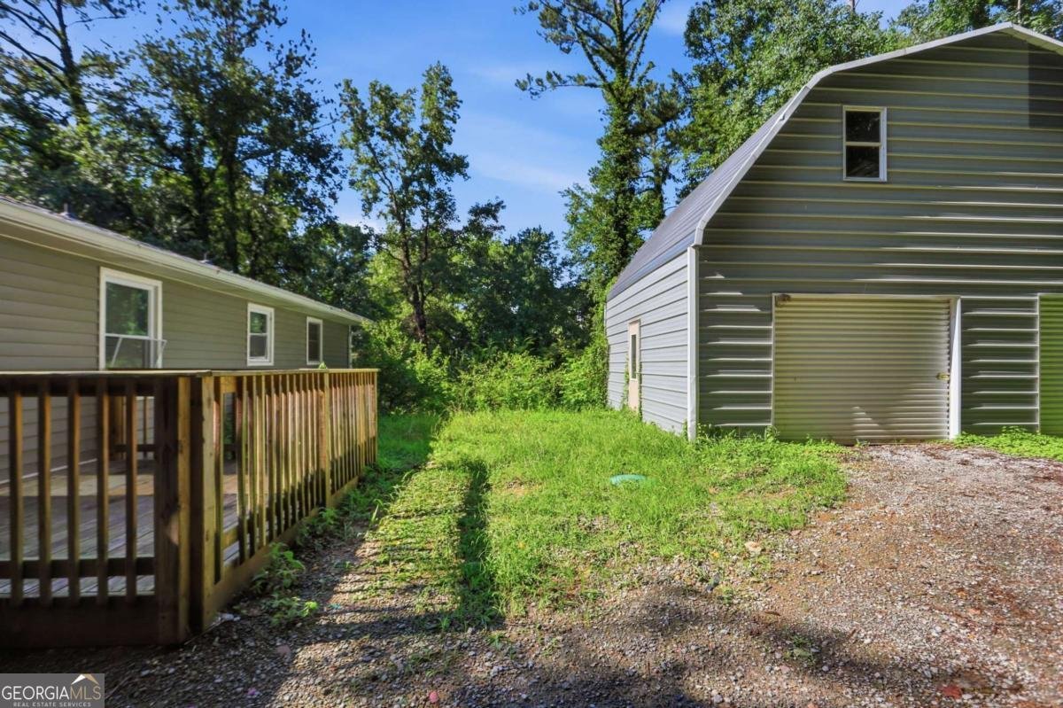 55 Grant Drive Cartersville - Photo 27