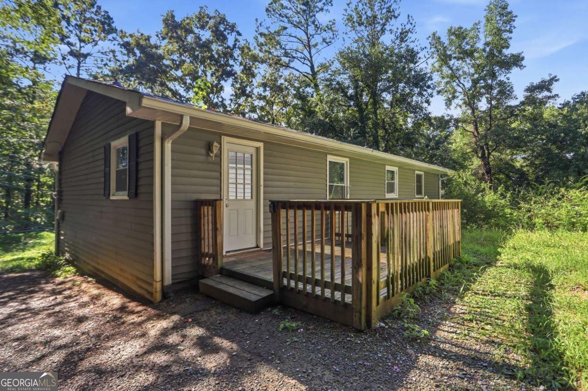 55 Grant Drive Cartersville - Photo 28