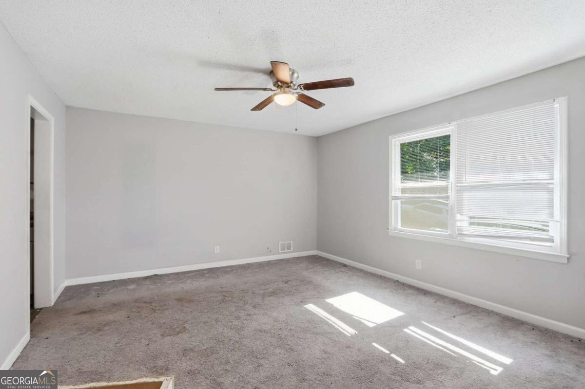 55 Grant Drive Cartersville - Photo 6
