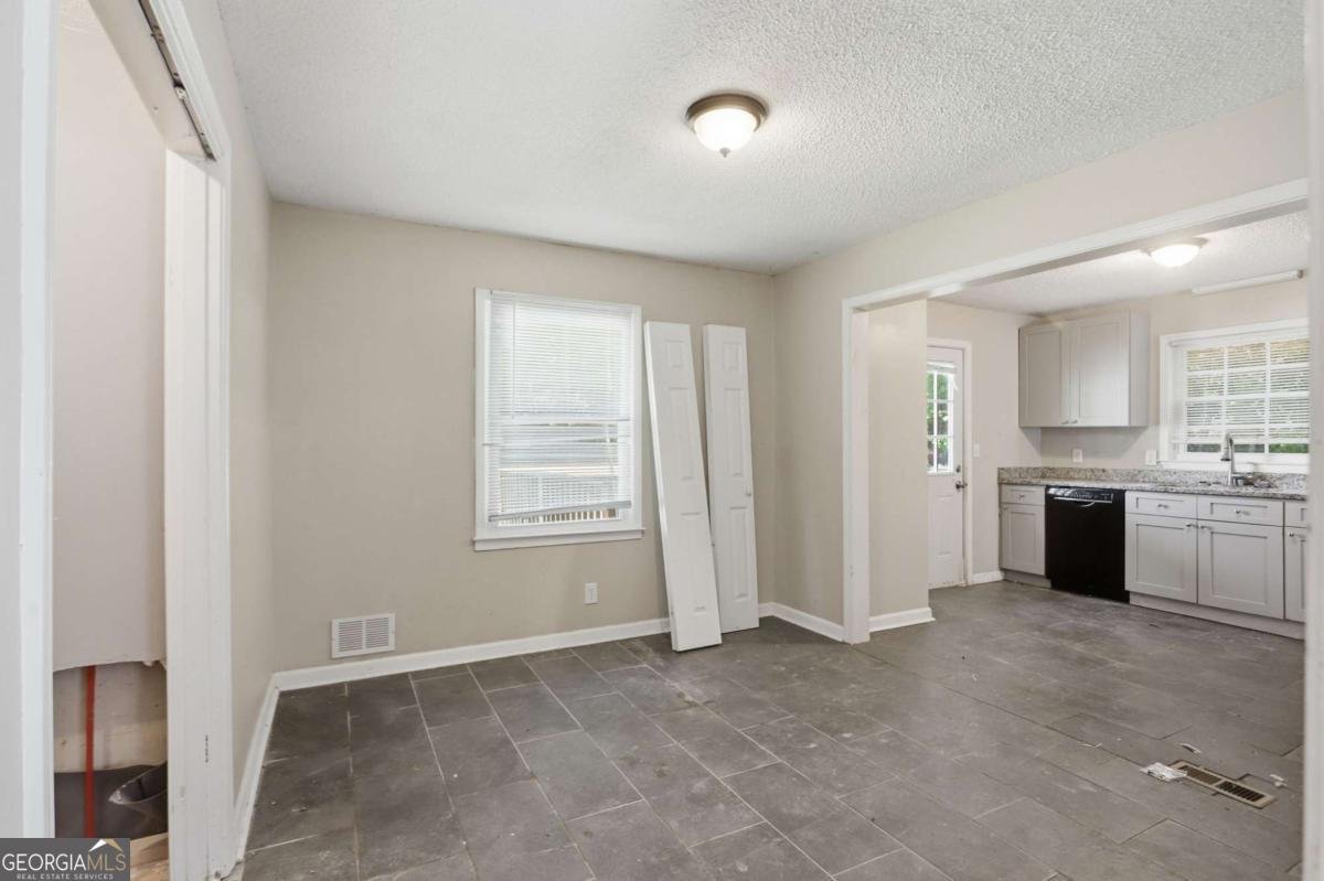 55 Grant Drive Cartersville - Photo 7