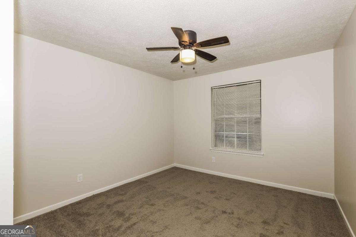 1361 Wrens Court Jonesboro - Photo 14
