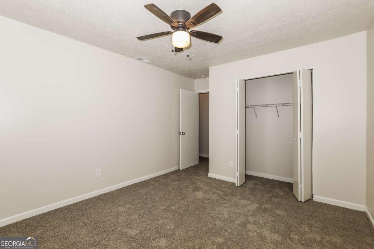 1361 Wrens Court Jonesboro - Photo 15