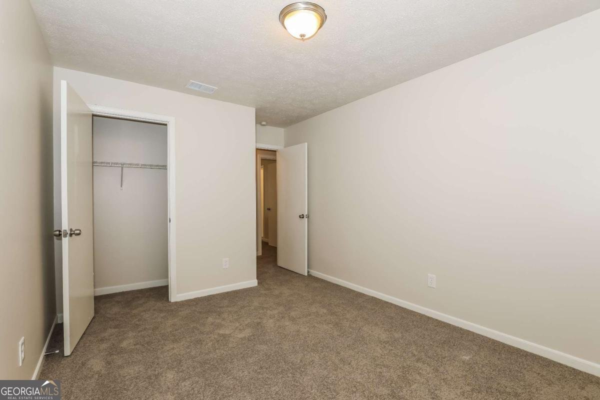 1361 Wrens Court Jonesboro - Photo 16