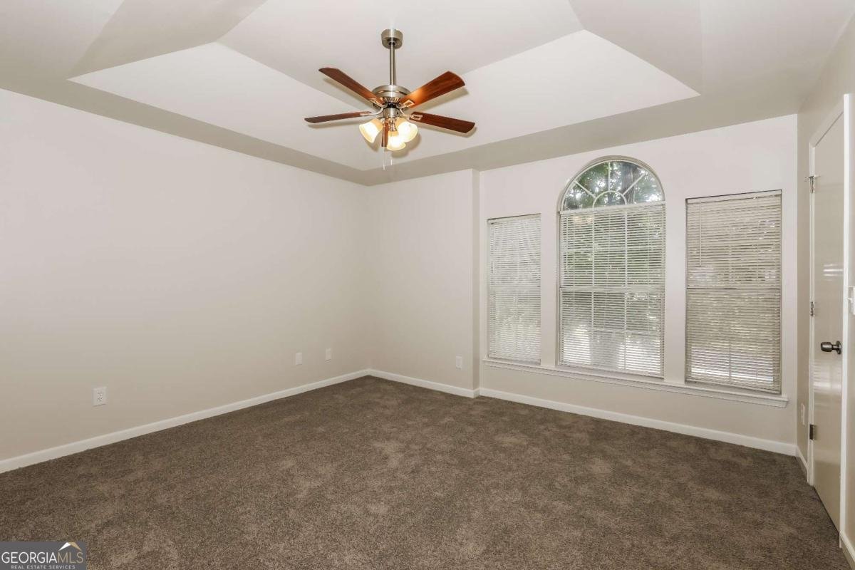 1361 Wrens Court Jonesboro - Photo 8