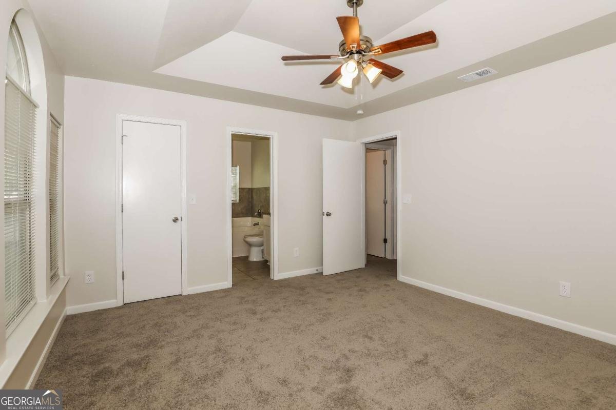 1361 Wrens Court Jonesboro - Photo 9