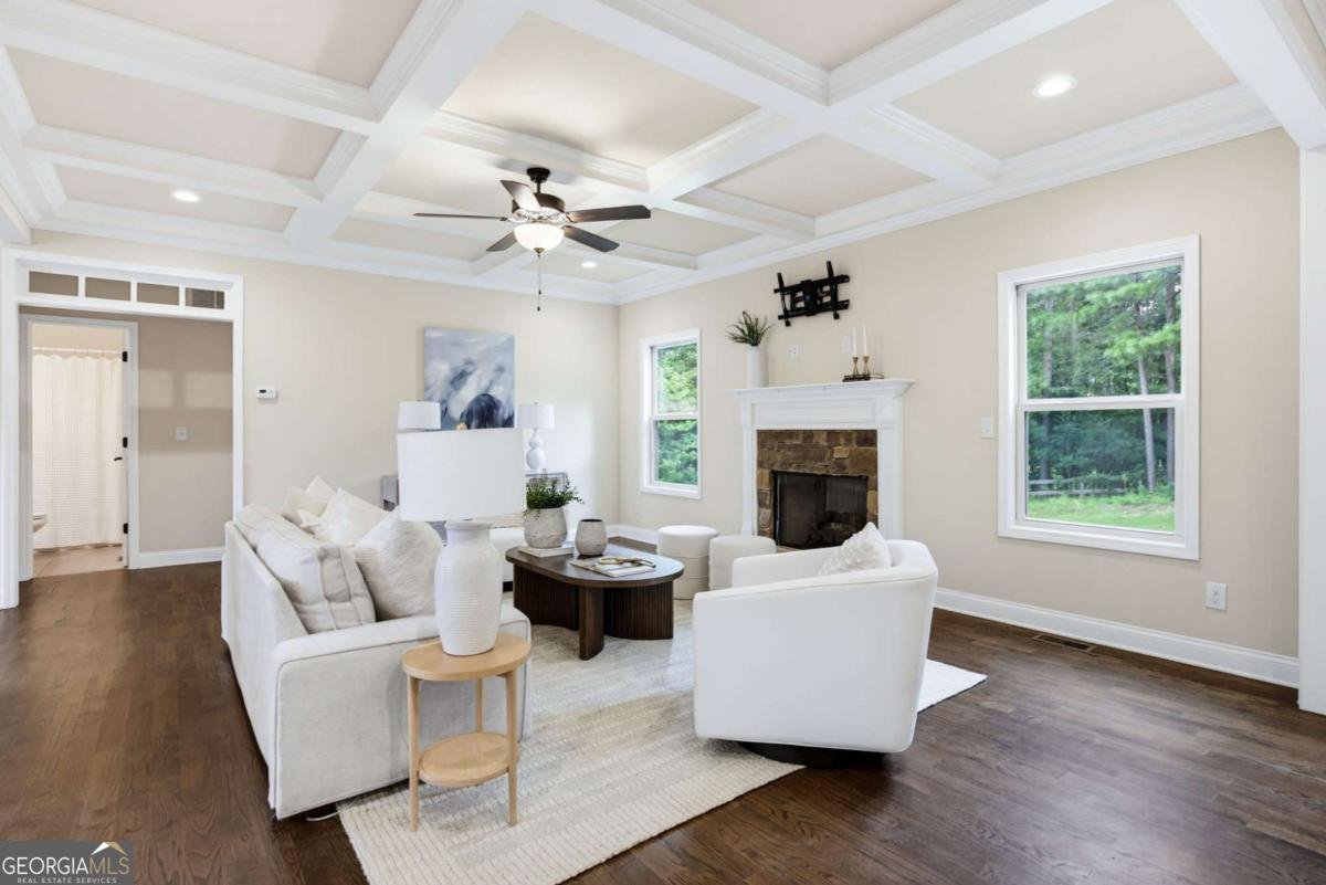 60 Amberlily Court Dallas - Photo 10