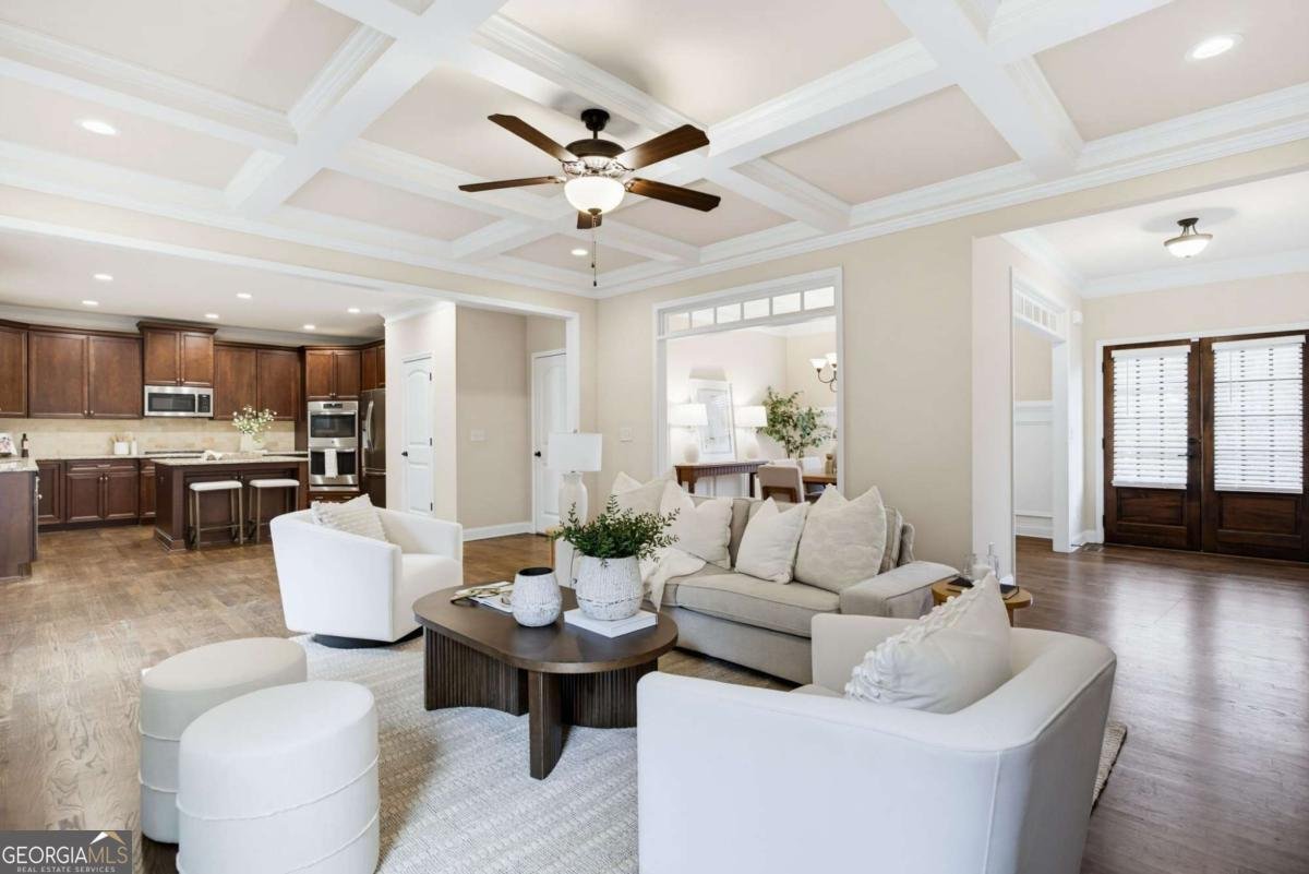 60 Amberlily Court Dallas - Photo 11