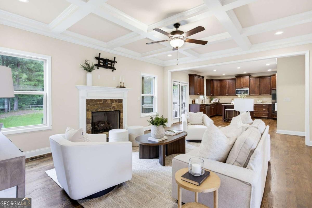 60 Amberlily Court Dallas - Photo 12