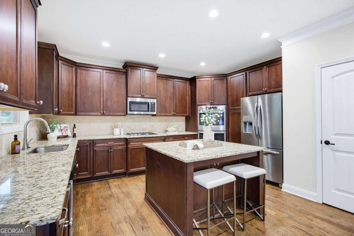 60 Amberlily Court Dallas - Photo 13