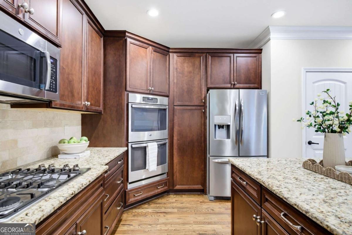 60 Amberlily Court Dallas - Photo 14