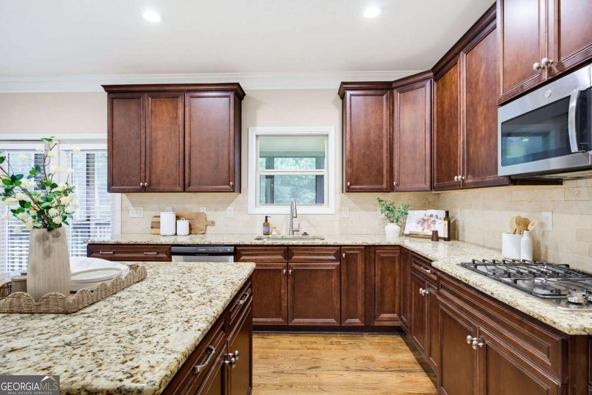 60 Amberlily Court Dallas - Photo 15