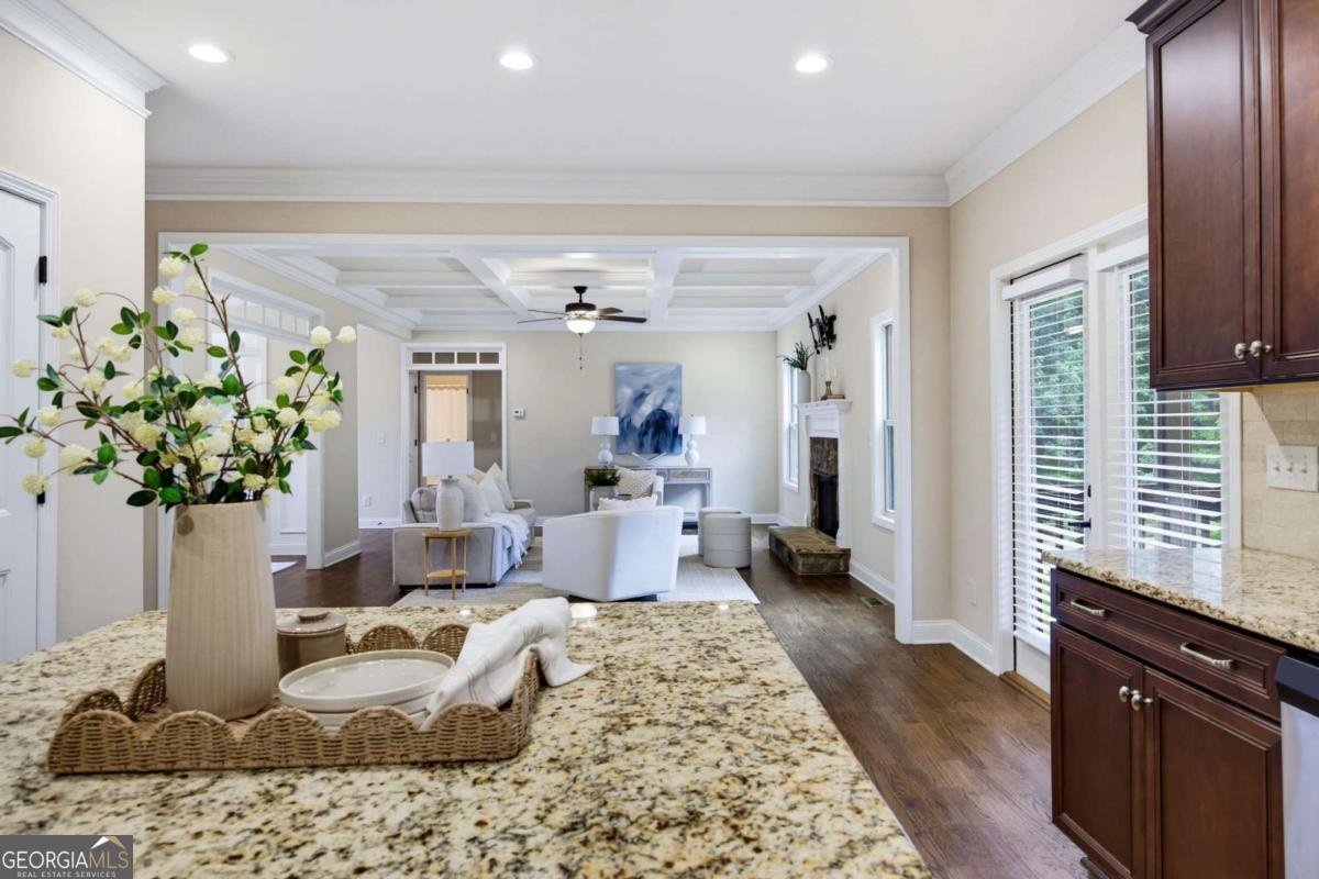 60 Amberlily Court Dallas - Photo 16