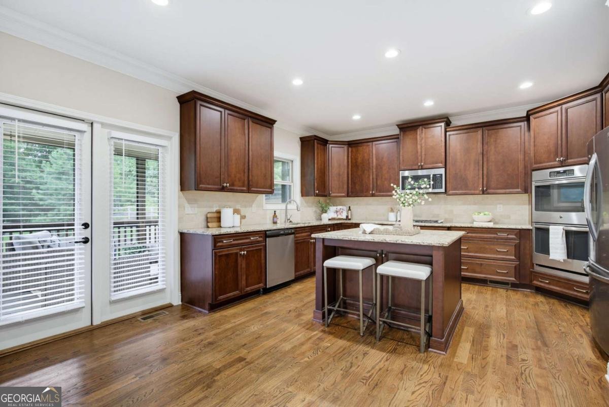 60 Amberlily Court Dallas - Photo 17