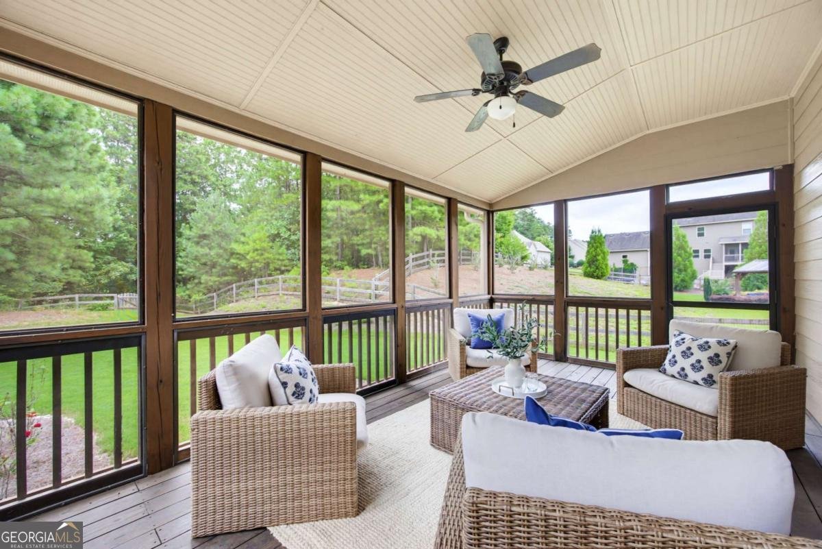 60 Amberlily Court Dallas - Photo 18
