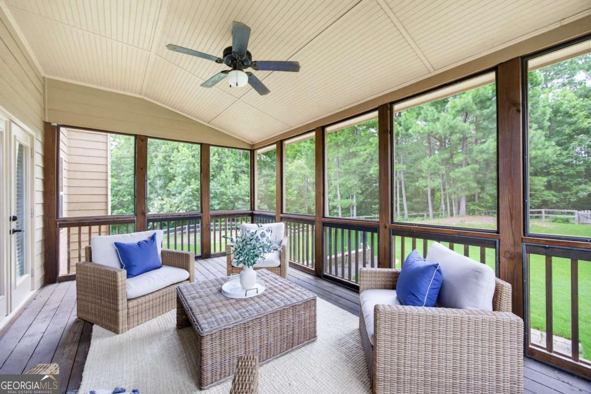 60 Amberlily Court Dallas - Photo 19