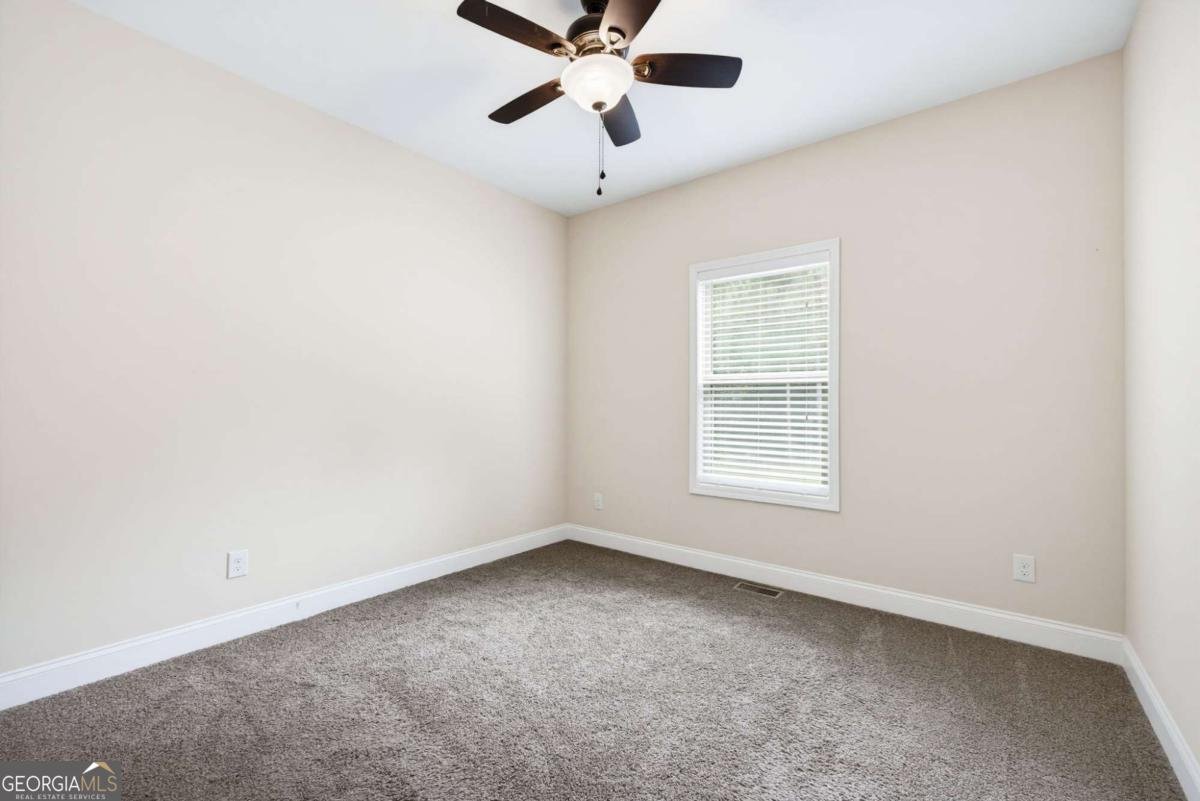 60 Amberlily Court Dallas - Photo 20
