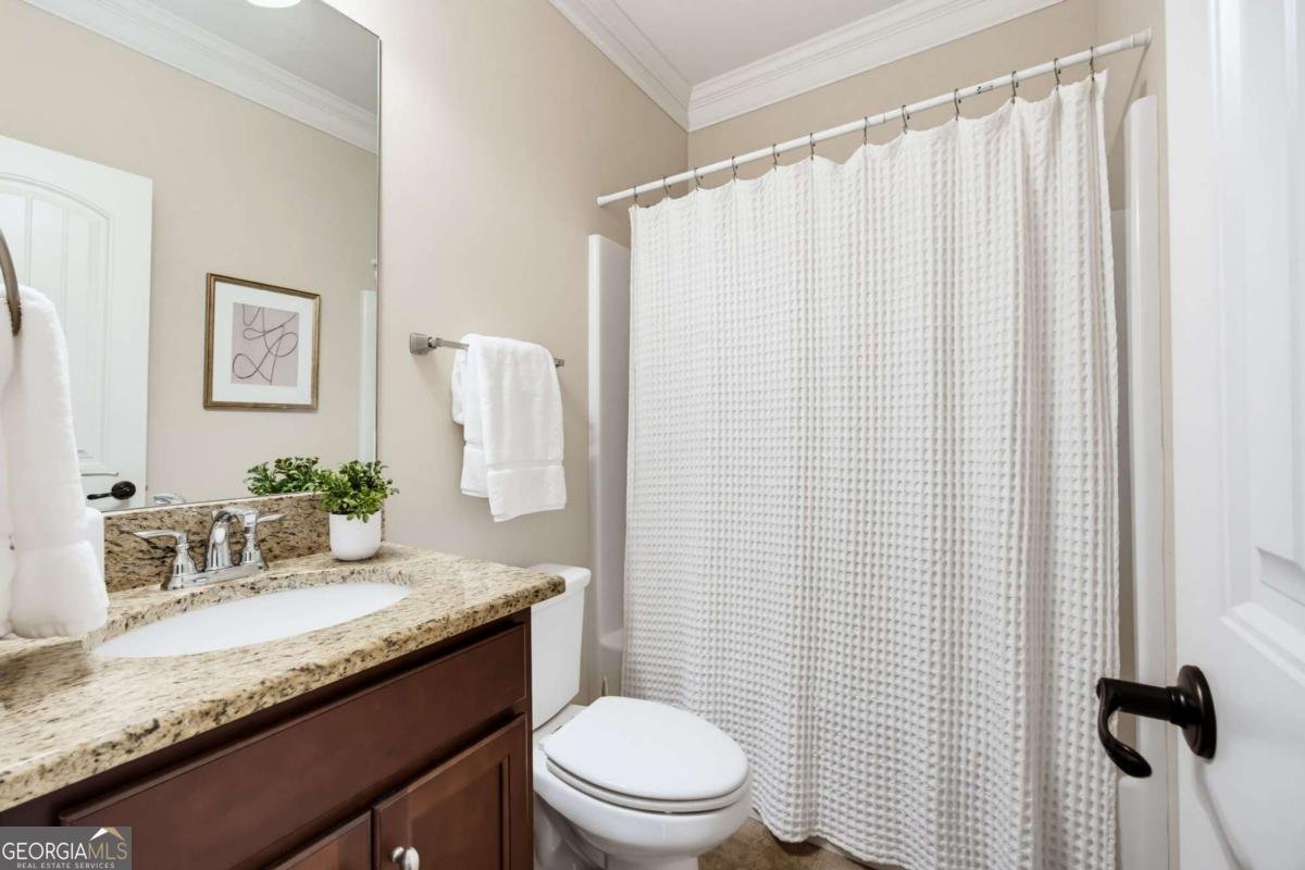 60 Amberlily Court Dallas - Photo 21