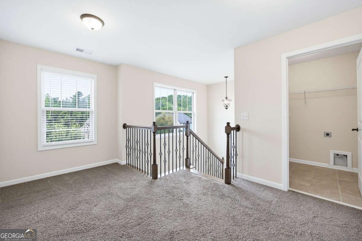 60 Amberlily Court Dallas - Photo 22