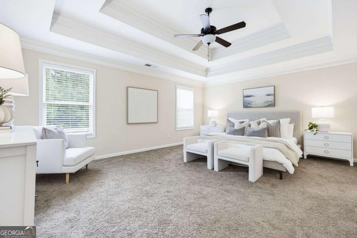 60 Amberlily Court Dallas - Photo 23