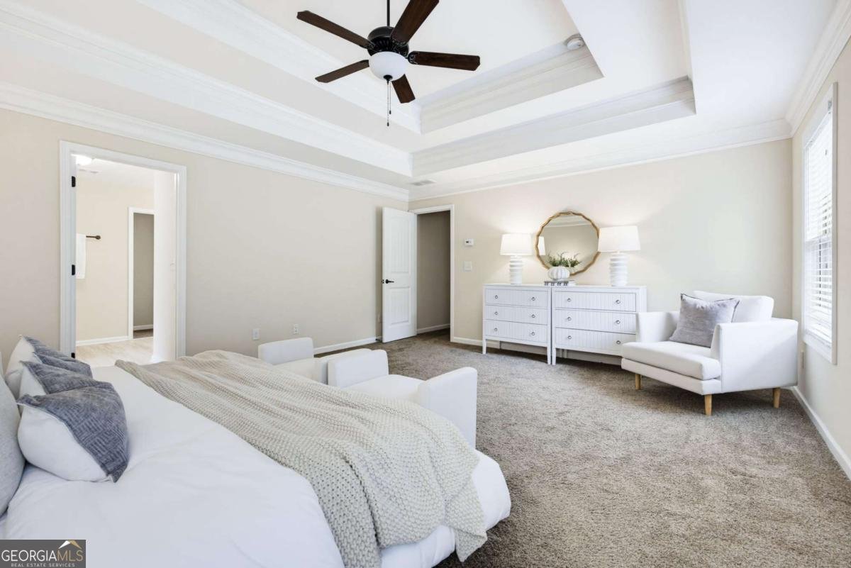 60 Amberlily Court Dallas - Photo 24