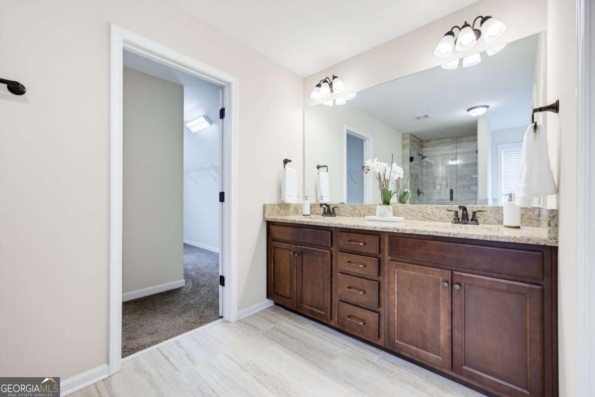 60 Amberlily Court Dallas - Photo 25