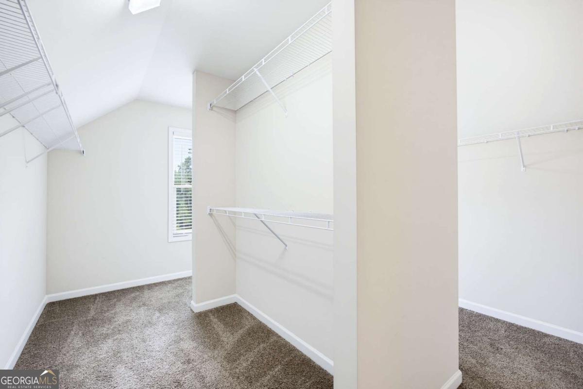 60 Amberlily Court Dallas - Photo 28