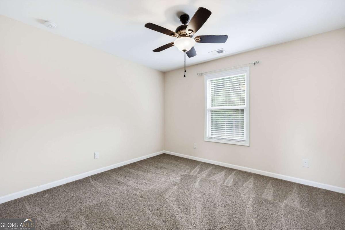 60 Amberlily Court Dallas - Photo 29