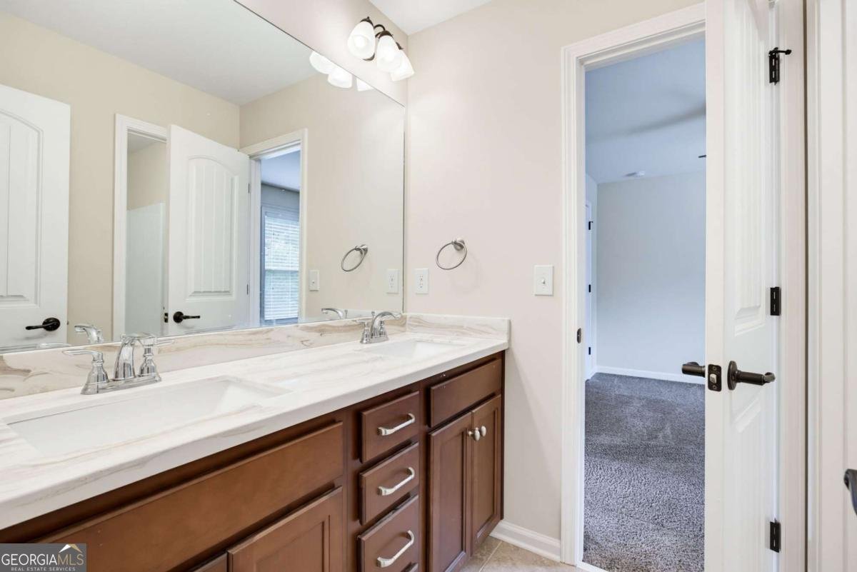 60 Amberlily Court Dallas - Photo 30