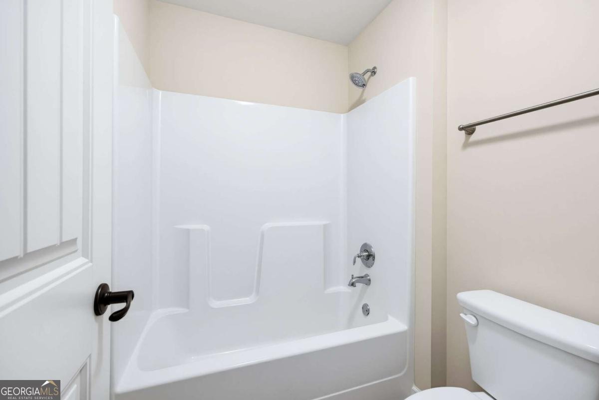 60 Amberlily Court Dallas - Photo 31