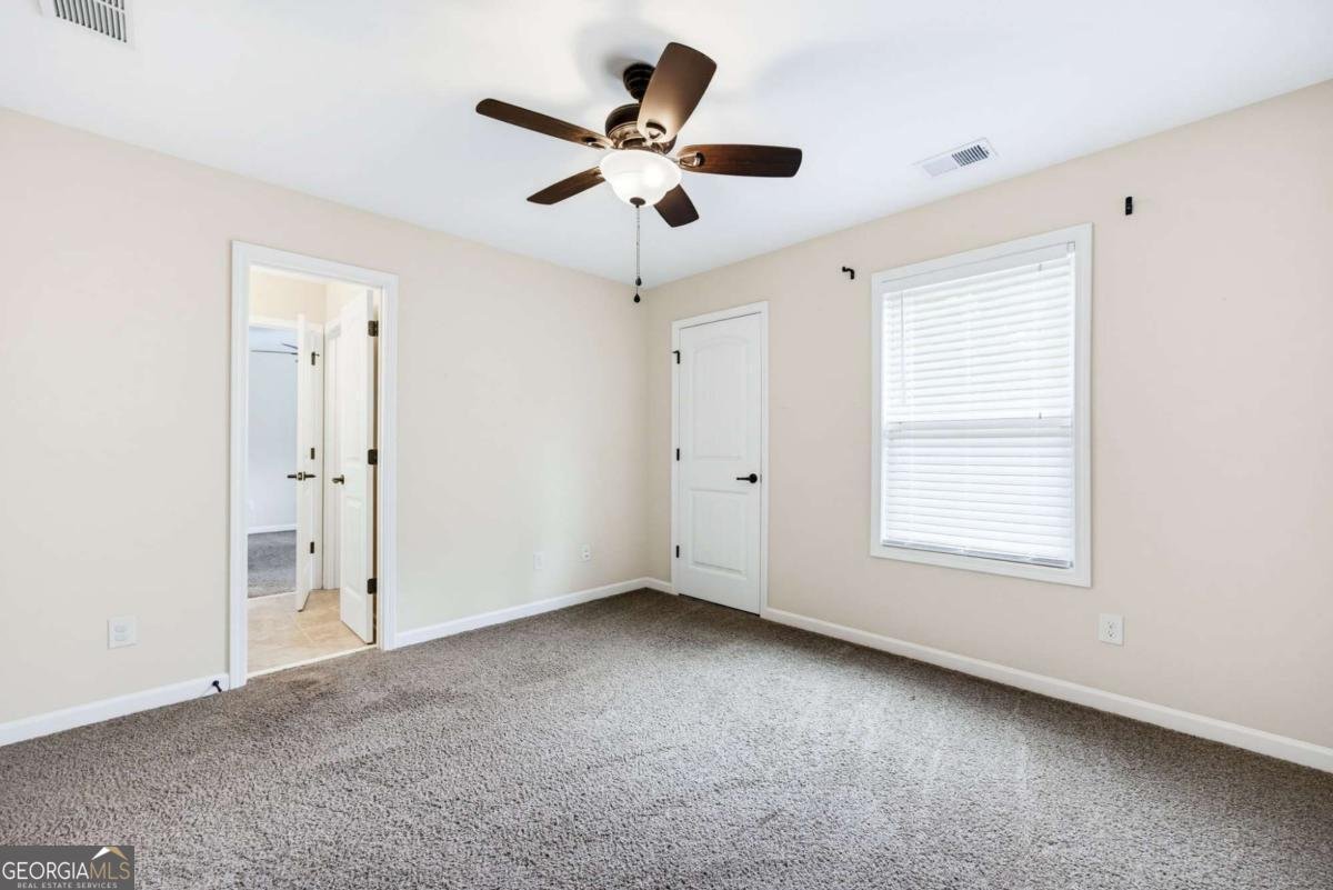 60 Amberlily Court Dallas - Photo 32
