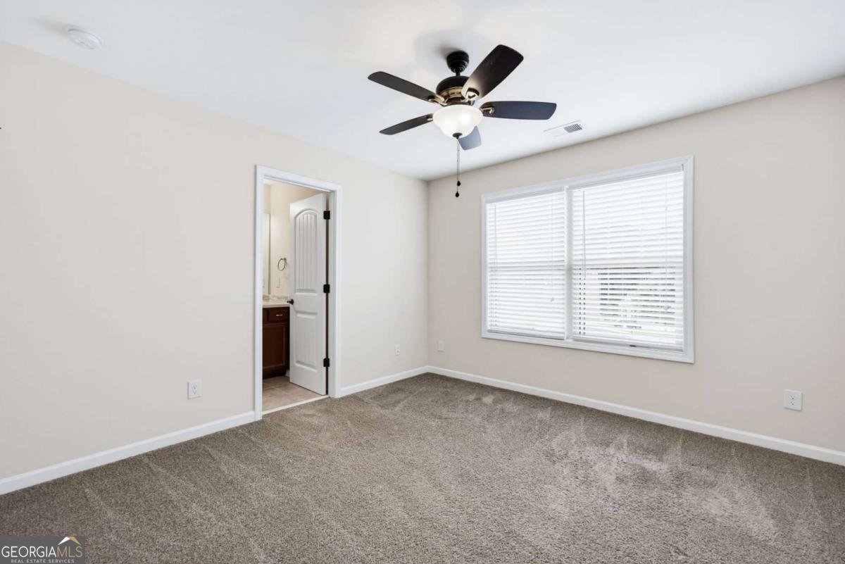 60 Amberlily Court Dallas - Photo 33