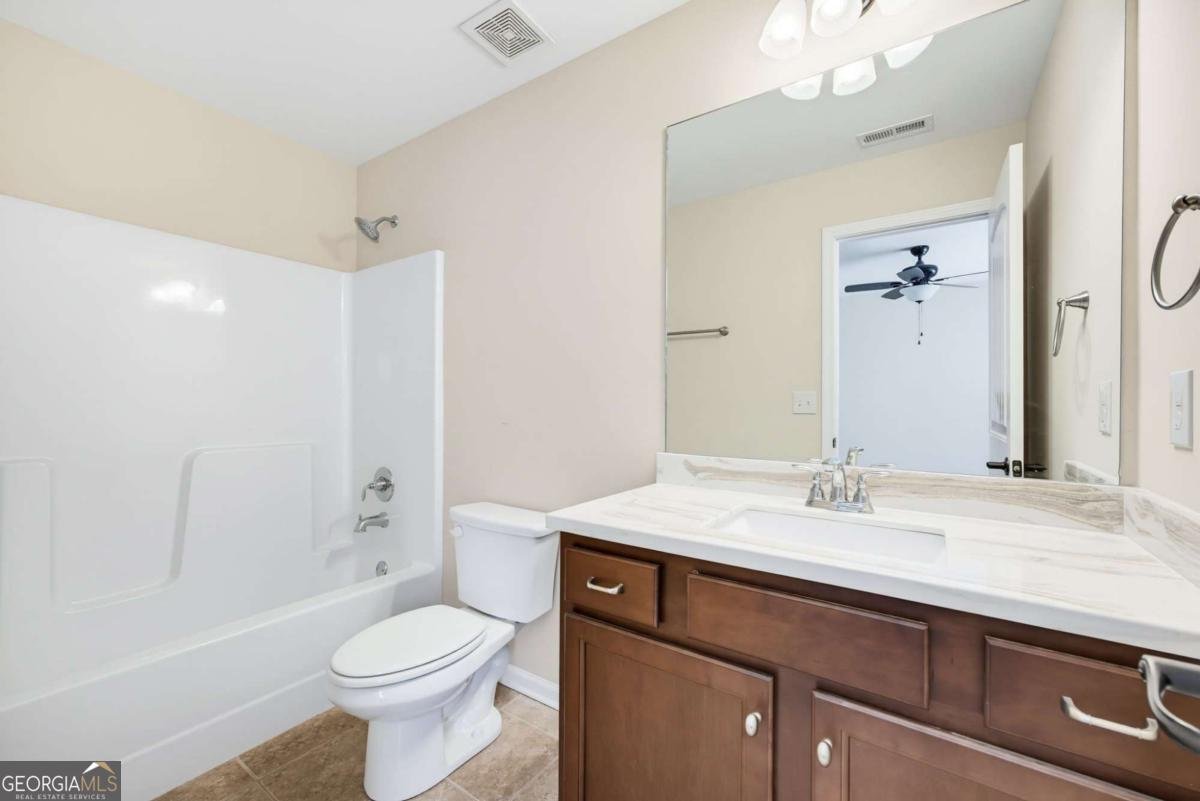 60 Amberlily Court Dallas - Photo 34