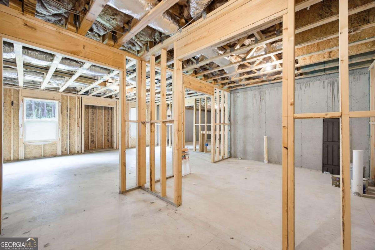 60 Amberlily Court Dallas - Photo 35