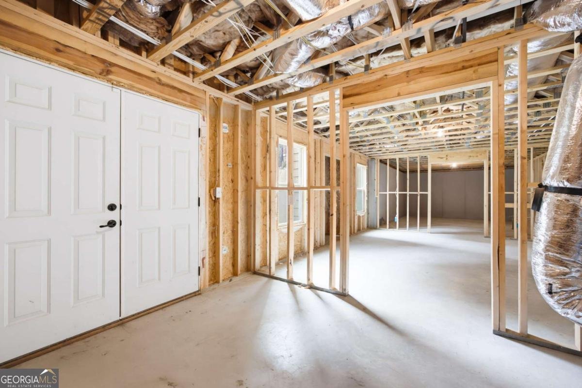 60 Amberlily Court Dallas - Photo 36